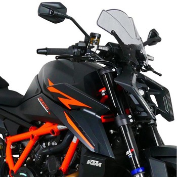 スクリーン レーシング スモーク 4025066176601 - MRA(ムラキリアルアドバンス)