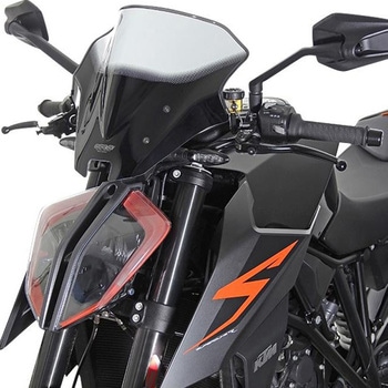 スクリーン レーシング スモーク 4025066160167 MRA(ムラキリアルアドバンス)