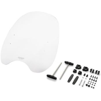 SET-NMK-MCU-C スクリーンセット カスタム クリア SET-NMK-MCU-C SET-NMK-MCU-C スクリーンセット カスタム クリア SET-NMK-MCU-C