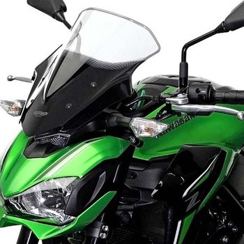 スクリーン レーシング クリア 4025066159666 MRA(ムラキリアルアドバンス)