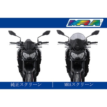 スクリーン レーシング スモーク 4025066169269 - MRA(ムラキリアルアドバンス)