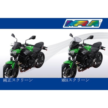 スクリーン レーシング スモーク 4025066169344 - MRA(ムラキリアルアドバンス)