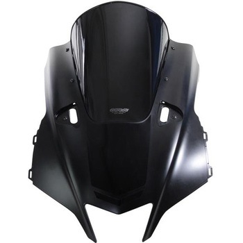 スクリーン レーシング ブラック 4025066167586 - MRA(ムラキリアルアドバンス)