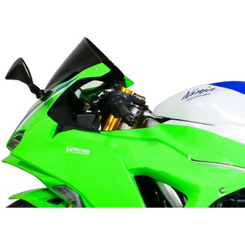 スクリーン レーシング ブラック 4025066176106 - MRA(ムラキリアルアドバンス)