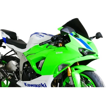 スクリーン レーシング ブラック 4025066176106 - MRA(ムラキリアルアドバンス)