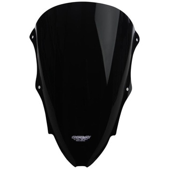 スクリーン レーシング ブラック 4025066154081 MRA(ムラキリアルアドバンス)