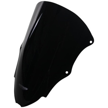 スクリーン レーシング ブラック 4025066154081 MRA(ムラキリアルアドバンス)