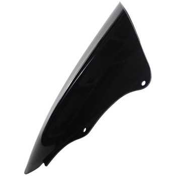 スクリーン レーシング ブラック 4025066154081 MRA(ムラキリアルアドバンス)