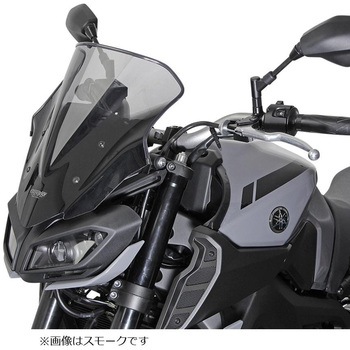 スクリーン レーシング ブラック 4025066158836 MRA(ムラキリアルアドバンス)