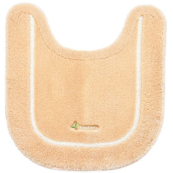 コムフォルタ6 トイレマット オカ