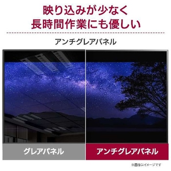 27インチ4Kスマートモニター(3840x2160/WebOS/ワイヤレス対応/IPS/HDMIx2/TypeC(PD65W)/スピーカー/チルト/高さ調整/ホワイト筐体/3年保証) LG