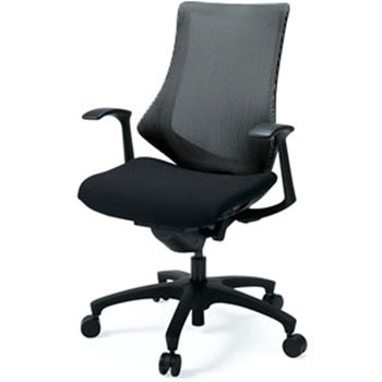 KG-175JAHM-T1T1T5 �G�t�`�F�A ���b�V���o�b�N �n�C�o�b�N T�^�I�E�n���K�[�t �E���^���o�փL���X�^�[ �C�g�[�L 07958108