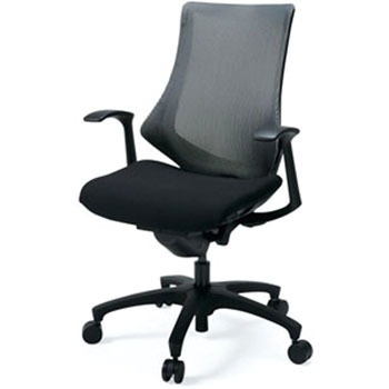 KG-175JAHM-T1T1W9 �G�t�`�F�A ���b�V���o�b�N �n�C�o�b�N T�^�I�E�n���K�[�t �E���^���o�փL���X�^�[ �C�g�[�L 07958135