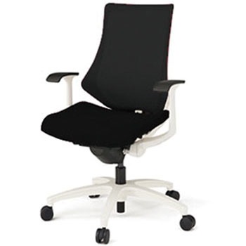 KG-175JAHM-W9T1T5 �G�t�`�F�A ���b�V���o�b�N �n�C�o�b�N T�^�I�E�n���K�[�t �E���^���o�փL���X�^�[ �C�g�[�L 07958187