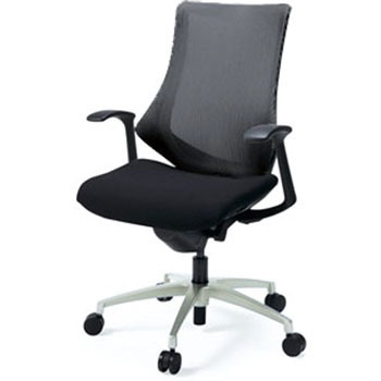 KG-175JAHM-ZTT1T2 �G�t�`�F�A ���b�V���o�b�N �n�C�o�b�N T�^�I�E�n���K�[�t �E���^���o�փL���X�^�[ �C�g�[�L 07958223