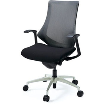 KG-175JAHM-ZTT1W9 �G�t�`�F�A ���b�V���o�b�N �n�C�o�b�N T�^�I�E�n���K�[�t �E���^���o�փL���X�^�[ �C�g�[�L 07958275