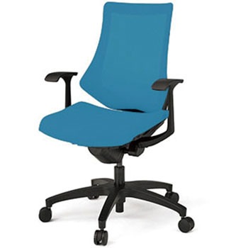 KG-175JBHM-T1A3 �G�t�`�F�A ���b�V���o�b�N �n�C�o�b�N T�^�I�E�n���K�[�t �E���^���o�փL���X�^�[ �C�g�[�L 07958293