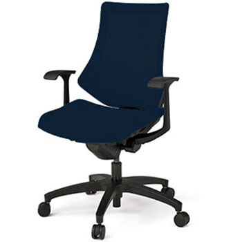 KG-175JBHM-T1B2 �G�t�`�F�A ���b�V���o�b�N �n�C�o�b�N T�^�I�E�n���K�[�t �E���^���o�փL���X�^�[ �C�g�[�L 07958327