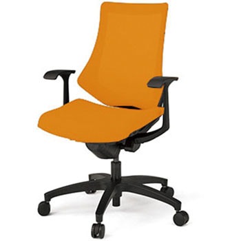 KG-175JBHM-T1D3 �G�t�`�F�A ���b�V���o�b�N �n�C�o�b�N T�^�I�E�n���K�[�t �E���^���o�փL���X�^�[ �C�g�[�L 07958354