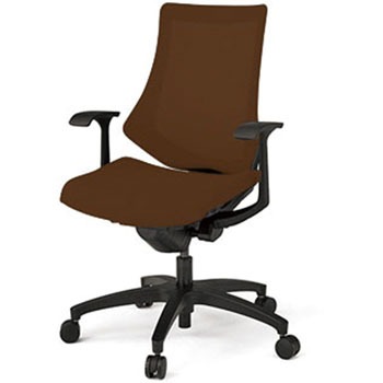 KG-175JBHM-T1H2 �G�t�`�F�A ���b�V���o�b�N �n�C�o�b�N T�^�I�E�n���K�[�t �E���^���o�փL���X�^�[ �C�g�[�L 07958388