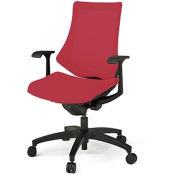 KG-175JBHM-T1M4 �G�t�`�F�A ���b�V���o�b�N �n�C�o�b�N T�^�I�E�n���K�[�t �E���^���o�փL���X�^�[ �C�g�[�L 07958424