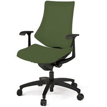 KG-175JBHM-T1Q2 �G�t�`�F�A ���b�V���o�b�N �n�C�o�b�N T�^�I�E�n���K�[�t �E���^���o�փL���X�^�[ �C�g�[�L 07958449