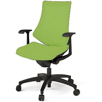 KG-175JBHM-T1Q6 �G�t�`�F�A ���b�V���o�b�N �n�C�o�b�N T�^�I�E�n���K�[�t �E���^���o�փL���X�^�[ �C�g�[�L 07958476