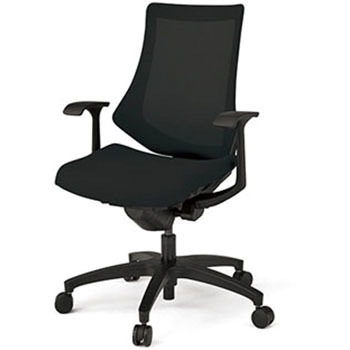 KG-175JBHM-T1T1 �G�t�`�F�A ���b�V���o�b�N �n�C�o�b�N T�^�I�E�n���K�[�t �E���^���o�փL���X�^�[ �C�g�[�L 07958494