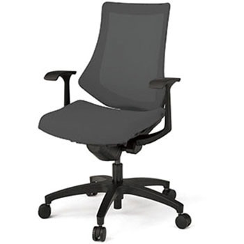 KG-175JBHM-T1W2 �G�t�`�F�A ���b�V���o�b�N �n�C�o�b�N T�^�I�E�n���K�[�t �E���^���o�փL���X�^�[ �C�g�[�L 07958528