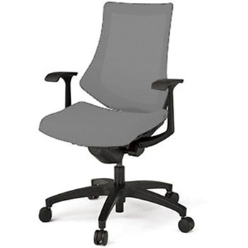 KG-175JBHM-T1W6 �G�t�`�F�A ���b�V���o�b�N �n�C�o�b�N T�^�I�E�n���K�[�t �E���^���o�փL���X�^�[ �C�g�[�L 07958546