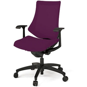 KG-175JBHM-T1X7 �G�t�`�F�A ���b�V���o�b�N �n�C�o�b�N T�^�I�E�n���K�[�t �E���^���o�փL���X�^�[ �C�g�[�L 07958573