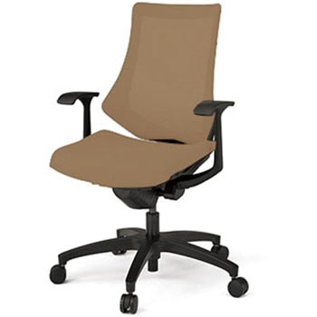 KG-175JBHM-T1Y3 �G�t�`�F�A ���b�V���o�b�N �n�C�o�b�N T�^�I�E�n���K�[�t �E���^���o�փL���X�^�[ �C�g�[�L 07958607