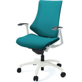 KG-175JBHM-W9A3 �G�t�`�F�A ���b�V���o�b�N �n�C�o�b�N T�^�I�E�n���K�[�t �E���^���o�փL���X�^�[ �C�g�[�L 07958625