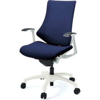 KG-175JBHM-W9B2 �G�t�`�F�A ���b�V���o�b�N �n�C�o�b�N T�^�I�E�n���K�[�t �E���^���o�փL���X�^�[ �C�g�[�L 07958659