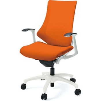 KG-175JBHM-W9D3 �G�t�`�F�A ���b�V���o�b�N �n�C�o�b�N T�^�I�E�n���K�[�t �E���^���o�փL���X�^�[ �C�g�[�L 07958677