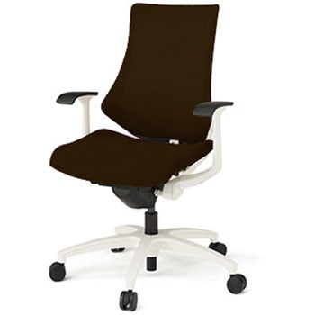 KG-175JBHM-W9H2 �G�t�`�F�A ���b�V���o�b�N �n�C�o�b�N T�^�I�E�n���K�[�t �E���^���o�փL���X�^�[ �C�g�[�L 07958695