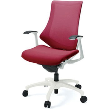 KG-175JBHM-W9M4 �G�t�`�F�A ���b�V���o�b�N �n�C�o�b�N T�^�I�E�n���K�[�t �E���^���o�փL���X�^�[ �C�g�[�L 07958729