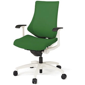 KG-175JBHM-W9Q2 �G�t�`�F�A ���b�V���o�b�N �n�C�o�b�N T�^�I�E�n���K�[�t �E���^���o�փL���X�^�[ �C�g�[�L 07958747