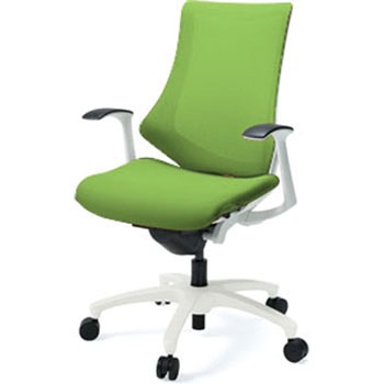 KG-175JBHM-W9Q6 �G�t�`�F�A ���b�V���o�b�N �n�C�o�b�N T�^�I�E�n���K�[�t �E���^���o�փL���X�^�[ �C�g�[�L 07958774