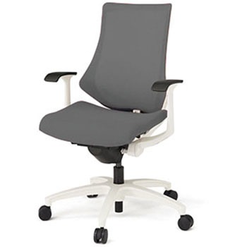 KG-175JBHM-W9W2 �G�t�`�F�A ���b�V���o�b�N �n�C�o�b�N T�^�I�E�n���K�[�t �E���^���o�փL���X�^�[ �C�g�[�L 07958835