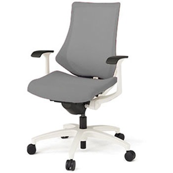 KG-175JBHM-W9W6 �G�t�`�F�A ���b�V���o�b�N �n�C�o�b�N T�^�I�E�n���K�[�t �E���^���o�փL���X�^�[ �C�g�[�L 07958853