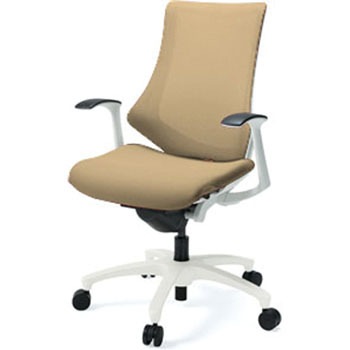 KG-175JBHM-W9Y3 �G�t�`�F�A ���b�V���o�b�N �n�C�o�b�N T�^�I�E�n���K�[�t �E���^���o�փL���X�^�[ �C�g�[�L 07958914