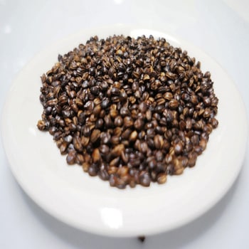 釜煎り麦茶業務用 伊勢惣