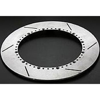 330スロット S1DISK75-0334 PMC