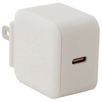 USB充電器 QTJ