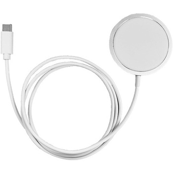 ワイヤレス充電器 QTJ