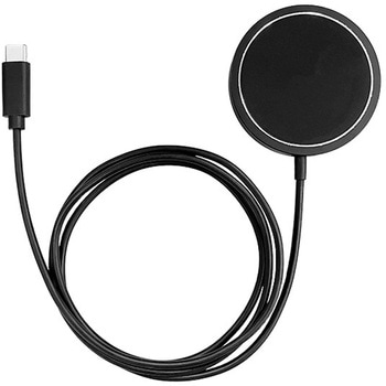 ワイヤレス充電器 QTJ