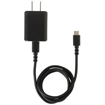 QTC-026BK Type-C AC[d QTJ ubNF   QTC-026BK 07781491