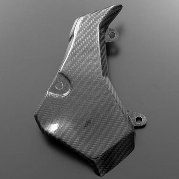 カーボンハーネスプロテクター 189-5271 - PMC