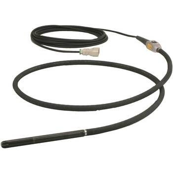 フィンヘッド - エクセン